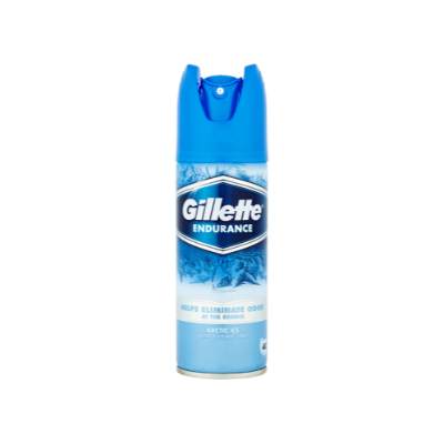 Gillette Anti-Perspirant Deodorant Spray Arctic Ice 48 Hours 150 ml