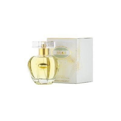 Rapheal Rosalee Bijou Women EDP 100 ml