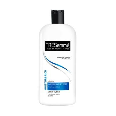 TRESemme Conditioner Moisture Rich 500 ml