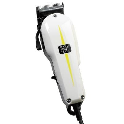 Wahl Clipper Super Taper Classic Series