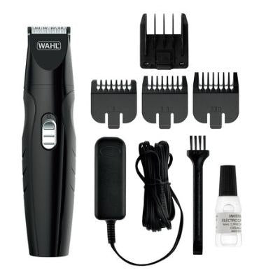 Wahl Easy Trim Hair Trimmer 09685-027