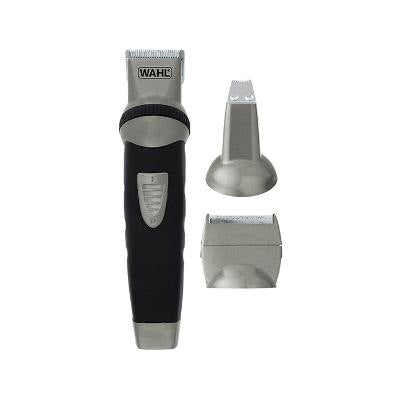 Wahl Groomsman Body Trimmer 9953-1027