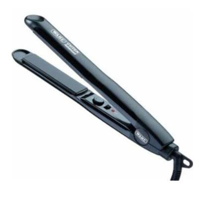 Wahl Hair Straightener 4417-0370