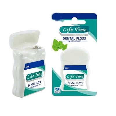 Life Time Dental Flosser x60