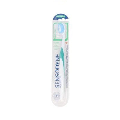 Sensodyne Toothbrush Multicare - Medium