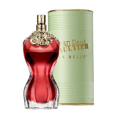 Jean Paul Gaultier La Belle EDP 100 ml