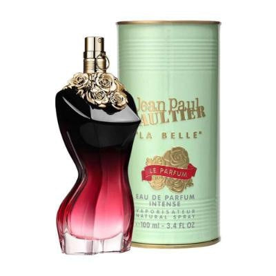 Jean Paul Gaultier La Belle Le Parfum EDP 100 ml