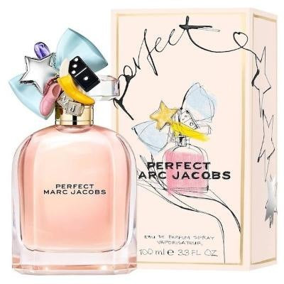 Marc Jacobs Perfect EDP 100 ml