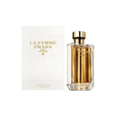 Prada La Femme EDP 100 ml