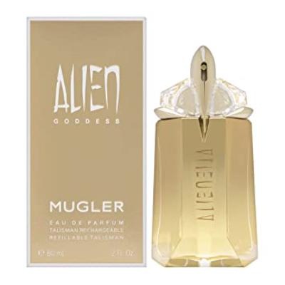 Thierry Mugler Alien Goddess EDP 90 ml