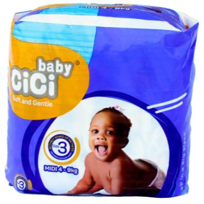 Best place to clearance buy baby diapers