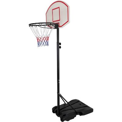 Basket Ball Board 6 Years+ No.0754-832B