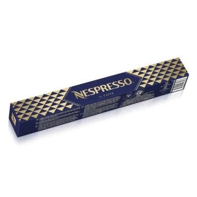 Nespresso Il Caffe Coffee Capsules 70 g