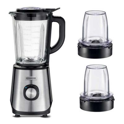 Kenwood Blender BLM 45 1000 W