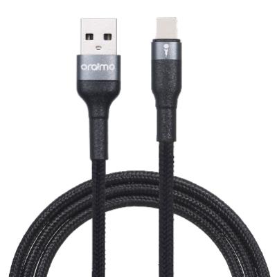 Oraimo OCD-L71 Braid 2 iPhone Cable