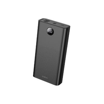 Oraimo Traveler Powerbank OPB-P271D 27000 Mah