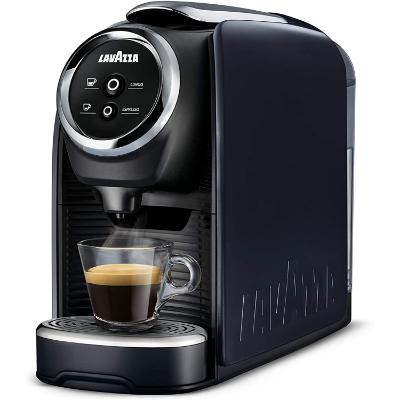 Lavazza Classy Mini Coffee Machine