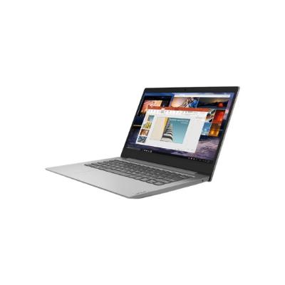 Lenovo IdeaPad 1 Intel Celeron 4 GB 128 GB 14" W11 Grey 81Vu00Fxue