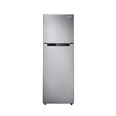 Samsung Double Door Fridge Rt29K5552S8/Ut 290 L