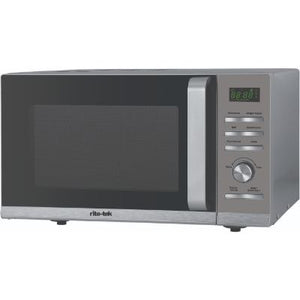 Rite-Tek Microwave Mw228 25 L Solo