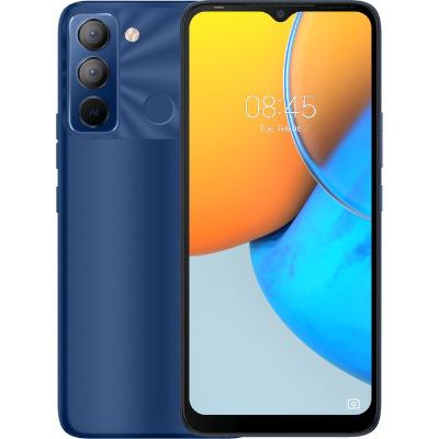 Tecno Pop 5 Pro BD4J 32+2 GB