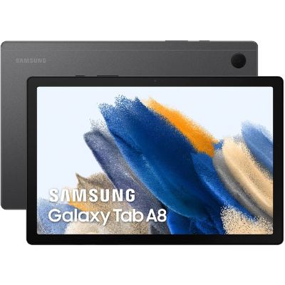 Samsung Galaxy Tab A8 10.5 X205 Gray