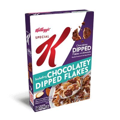 Kellogg's Special K 500g – Fresh The Good Food Market