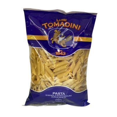 Luigi Tomadini Pasta 500 g