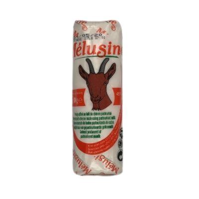 Melusine Goat Cheese 180 g