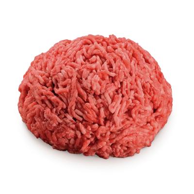 Chi Chicken Beef Mince Meat ~1 kg - Frozen