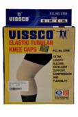 Vissco Elastic Tubular Anklet