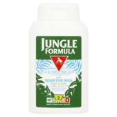 Asda Jungle Formula Family Lotion 175 ml