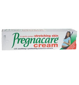 Buy Pregnacare Cream 100 ml in Nigeria | Conception & Pregnancy