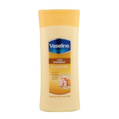 Vaseline Lotion Total Moisture 400 ml