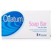 Oilatum Soap 100 g