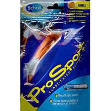 Prosport Ankle Support Large