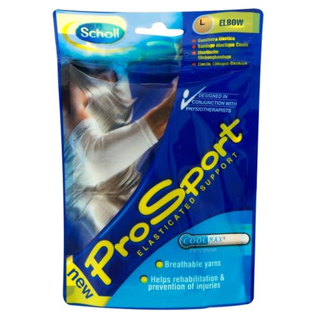 Prosport Elbow Support Large