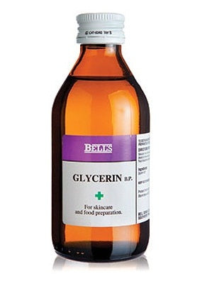 Bell's Glycerin B.P. 100 ml