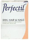 Perfectil Original 30 Capsules