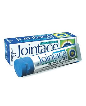 Jointace Gel 75 ml