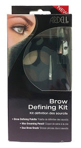 Ardell Brow Defining Kit