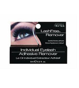 Ardell Individual Lash Remover 5 ml