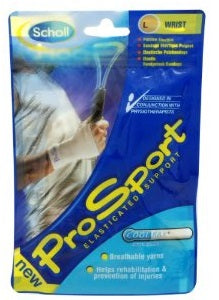 Prosport Wrist Support Large