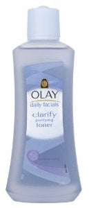 Olay Toner Clarify Purifying 212 ml