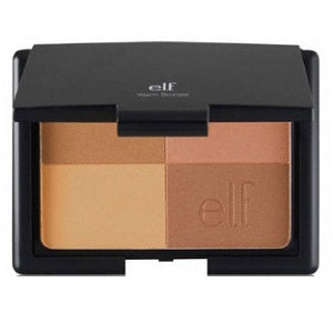 e.l.f. Studio Golden Bronzer