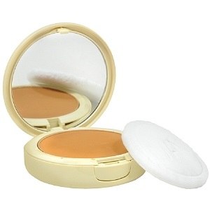 Iman Oil Blotting Powder Medium