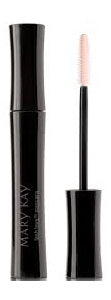 Mary Kay Lash Love Mascara