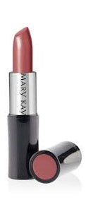 Mary Kay Creme Lipstick