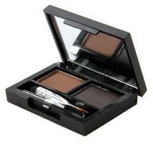 Zaron Eyebrow Definer