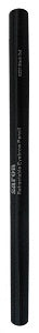 Zaron Eyebrow Twistup Pencil